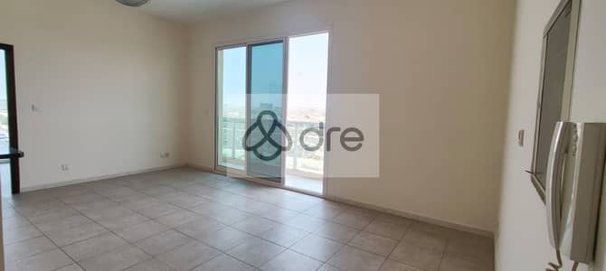 1 habitación Apartamento para en Alquiler en Dubai Silicon Oasis (DSO), Dubai - WhatsApp Image 2026-08-03 at 10.54. 45 (11). jpeg