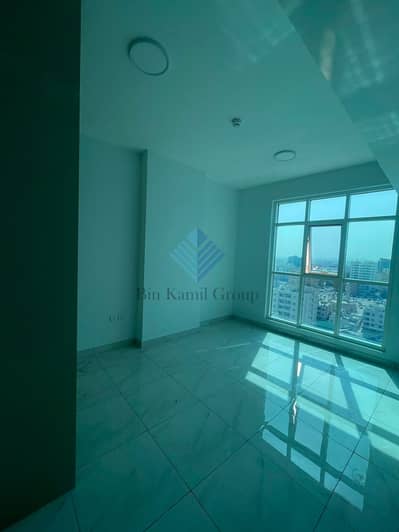 2 Schlafzimmer Wohnung zum zur Miete in Corniche Ajman, Ajman - WhatsApp Image 2026-08-03 at 10.42. 05 (1). jpeg 2 Schlafzimmer Wohnung zum zur Miete in Corniche Ajman, Ajman - WhatsApp Image 2026-08-03 at 10.42. 05 (1). jpeg