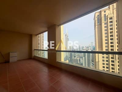 1 Bedroom Apartment for Rent in Jumeirah Beach Residence (JBR), Dubai - WhatsApp Image 2026-08-03 at 11.45. 33 (4). jpeg 1 Bedroom Apartment for Rent in Jumeirah Beach Residence (JBR), Dubai - WhatsApp Image 2026-08-03 at 11.45. 33 (4). jpeg