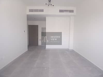 2 Camere Appartamento in affitto a Tilal City, Sharjah - 89384. jpg 2 Camere Appartamento in affitto a Tilal City, Sharjah - 89384. jpg