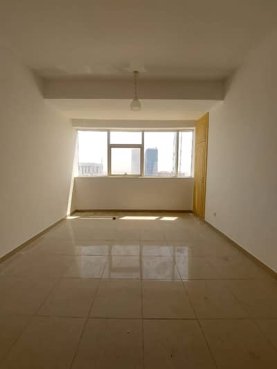 Monolocale in affitto a Al Nahda (Sharjah), Sharjah - WhatsApp Image 2023-10-05 at 5.14. 31 PM (1). jpeg Monolocale in affitto a Al Nahda (Sharjah), Sharjah - WhatsApp Image 2023-10-05 at 5.14. 31 PM (1). jpeg