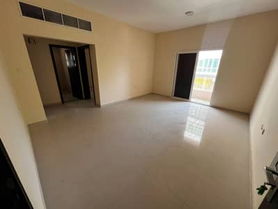 1 Camera Appartamento in affitto a Corniche Ajman, Ajman - WhatsApp Image 2026-08-03 at 11.03. 30 AM. jpeg 1 Camera Appartamento in affitto a Corniche Ajman, Ajman - WhatsApp Image 2026-08-03 at 11.03. 30 AM. jpeg
