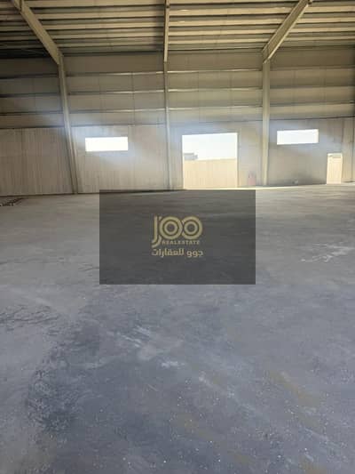Warehouse for Rent in Umm Al Thuoob, Umm Al Quwain - WhatsApp Image 2026-02-02 at 3.35. 44 PM. jpeg Warehouse for Rent in Umm Al Thuoob, Umm Al Quwain - WhatsApp Image 2026-02-02 at 3.35. 44 PM. jpeg