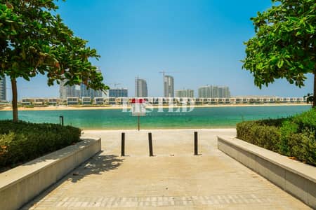 3 habitaciones Villa para en Venta en Mina Al Arab, Ras Al Khaimah - Villa en Mina Al Arab,Malibu, 3 dormitorios, 4000000 AED - 16047008 3 habitaciones Villa para en Venta en Mina Al Arab, Ras Al Khaimah - Villa en Mina Al Arab,Malibu, 3 dormitorios, 4000000 AED - 16047008