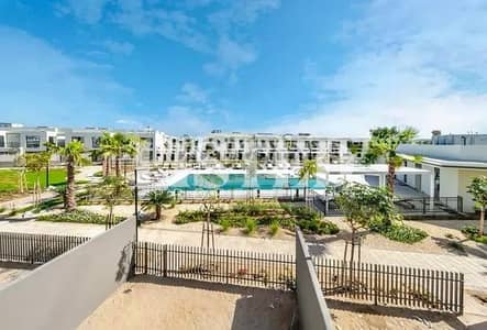2 habitaciones Townhouse para en Venta en Al Hamra Village, Ras Al Khaimah - Casa adosada en Al Hamra Village，Falcon Island, 2 dormitorios, 2200000 AED - 16047010