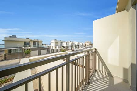 2 habitaciones Townhouse para en Venta en Al Hamra Village, Ras Al Khaimah - Casa adosada en Al Hamra Village，Falcon Island, 2 dormitorios, 2300000 AED - 16047009