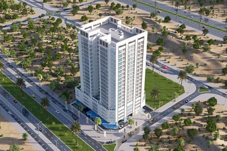 1 habitación Apartamento para en Venta en Dubai Land Residence Complex (DLRC), Dubai - Apartamento en Dubai Land Residence Complex (DLRC),Time 2, 1 dormitorio, 780000 AED - 16047118 1 habitación Apartamento para en Venta en Dubai Land Residence Complex (DLRC), Dubai - Apartamento en Dubai Land Residence Complex (DLRC),Time 2, 1 dormitorio, 780000 AED - 16047118