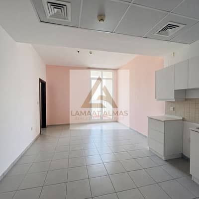 Appartement de 1 chambre à à vendre à Jumeirah Village Circle (JVC), Dubai - WhatsApp Image 2026-07-28 at 10.39. 17 AM (9). jpeg