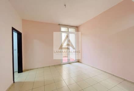 1 Slaapkamer Appartement te Koop in Jumeirah Village Circle (JVC), Dubai - WhatsApp Image 2026-07-28 at 10.39. 17 AM (10). jpeg