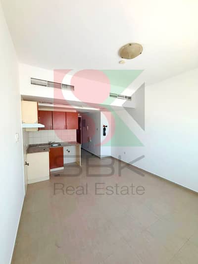 Studio zum zur Miete in Al Khan, Sharjah - WhatsApp Image 2026-07-24 at 11.38. 12 AM (3). png