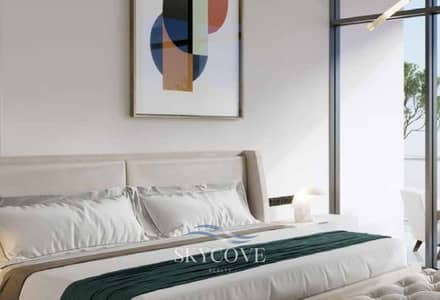 1 Slaapkamer Appartement te Koop in Business Bay, Dubai - Appartement in Business Bay,Al Habtoor City,Al Habtoor Tower, 1 slaapkamer, 2800000 AED - 16047145 1 Slaapkamer Appartement te Koop in Business Bay, Dubai - Appartement in Business Bay,Al Habtoor City,Al Habtoor Tower, 1 slaapkamer, 2800000 AED - 16047145