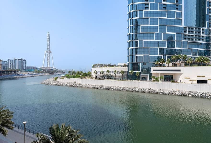 Apartamento en Dubai Marina,5242 Towers,5242 Tower 2, 1 dormitorio, 130000 AED - 16047147 Apartamento en Dubai Marina,5242 Towers,5242 Tower 2, 1 dormitorio, 130000 AED - 16047147
