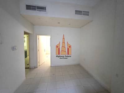 Studio te Huur in Al Nahda (Sharjah), Sharjah - 106256. jpg