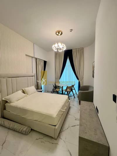 Studio for Rent in Dubai Science Park, Dubai - WhatsApp Image 2026-08-02 at 11.42. 00 PM. jpeg