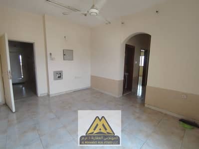 2 Slaapkamers Appartement te Huur in Al Nuaimiya, Ajman - WhatsApp Image 2026-07-29 at 6.09. 12 PM (1). jpeg 2 Slaapkamers Appartement te Huur in Al Nuaimiya, Ajman - WhatsApp Image 2026-07-29 at 6.09. 12 PM (1). jpeg