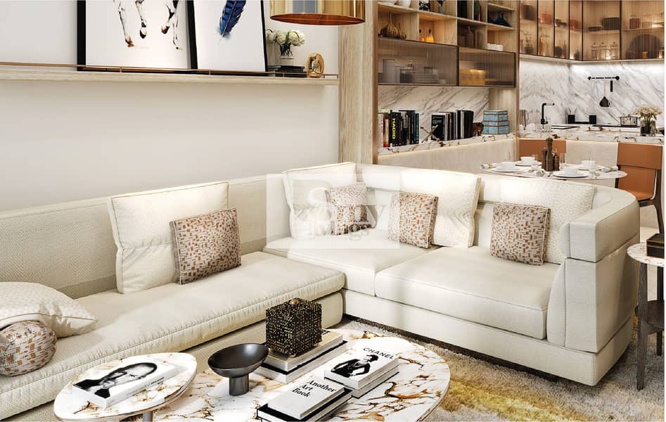 6 1 Bedroom typ living -3. jpg