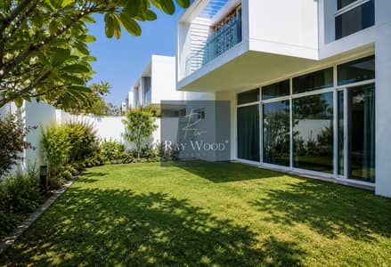 3 Bedroom Townhouse for Sale in Mudon, Dubai - aa. png 3 Bedroom Townhouse for Sale in Mudon, Dubai - aa. png