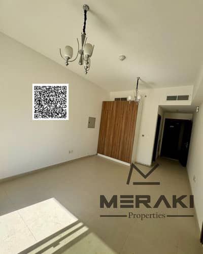 Studio zum Verkauf in Al Yasmeen, Ajman - تصميم بدون عنوان(46). png Studio zum Verkauf in Al Yasmeen, Ajman - تصميم بدون عنوان(46). png