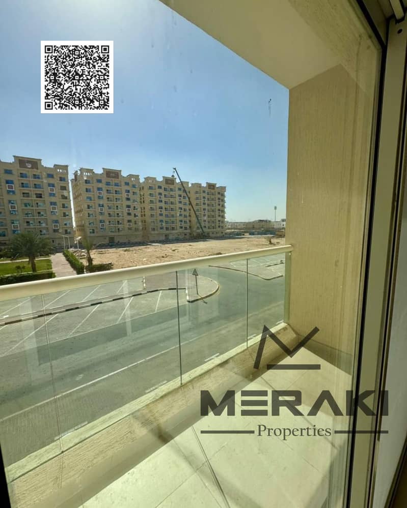 3 تصميم بدون عنوان(48). png