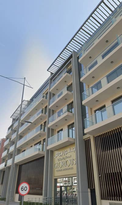 1 Bedroom Flat for Rent in International City Phase 2 (Warsan 4), Dubai - WhatsApp Image 2026-08-03 at 11.38. 27. jpeg