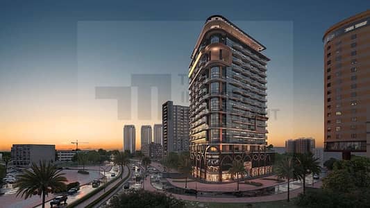 1 Slaapkamer Appartement te Koop in Dubai Science Park, Dubai - Empire-Livings-at-Dubai-Science-Park-1-1. jpg 1 Slaapkamer Appartement te Koop in Dubai Science Park, Dubai - Empire-Livings-at-Dubai-Science-Park-1-1. jpg