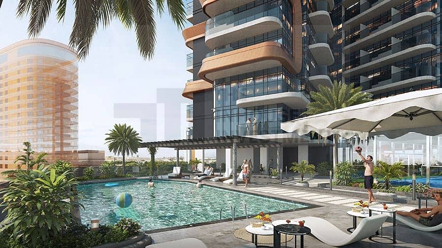 4 Empire-Livings-at-Dubai-Science-Park-5. jpg