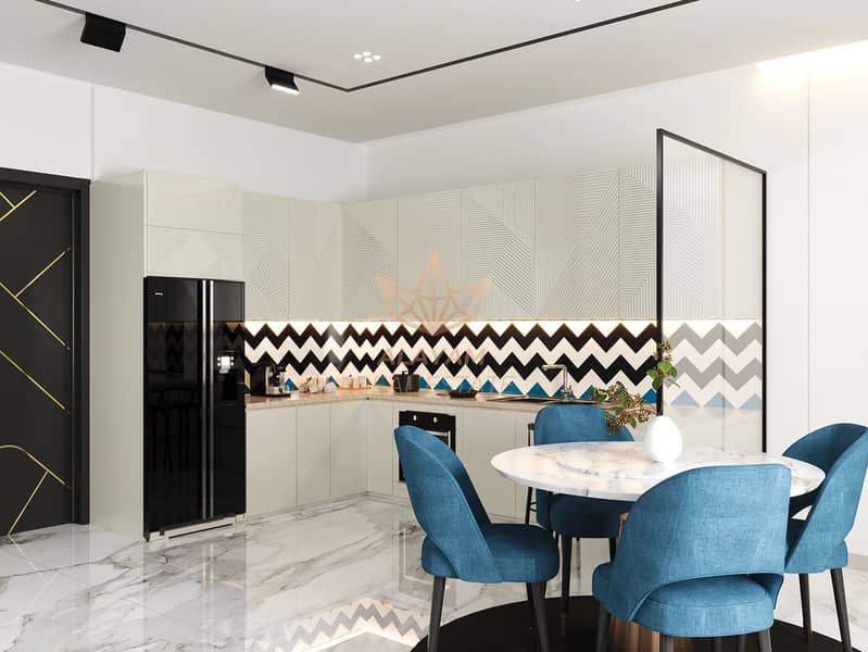 4 kitchen copy. webp