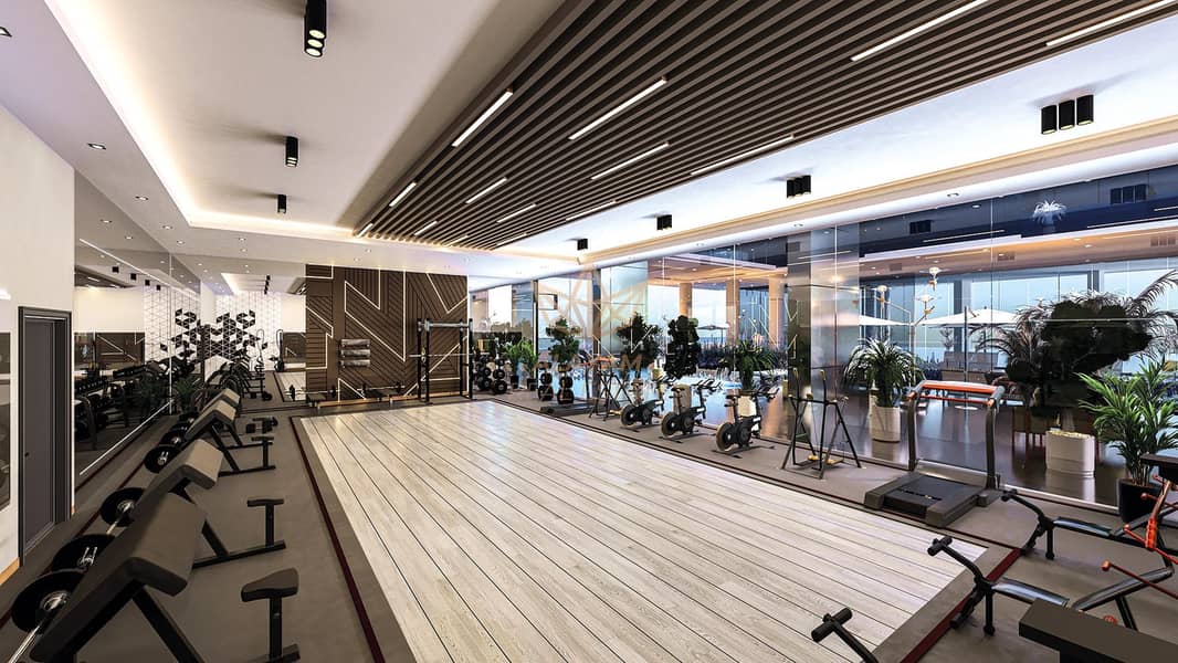 7 GYM VIEW copy. webp