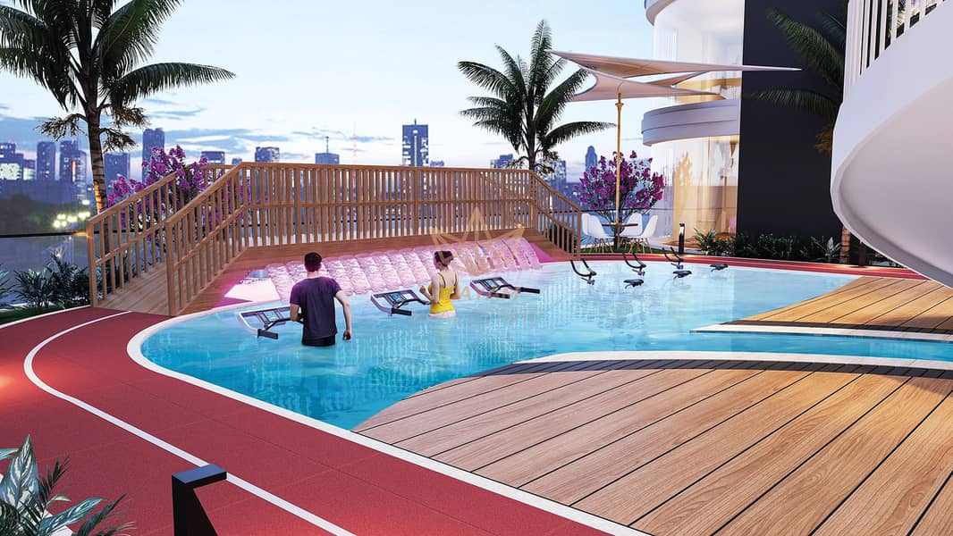 10 Aqua_gym copy. webp