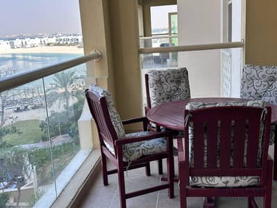 1 Camera Appartamento in vendita a Palm Jumeirah, Dubai - Appartamento a Palm Jumeirah,Shoreline Apartments,Al Haseer, 1 camera da letto, 3999999 AED - 16047189 1 Camera Appartamento in vendita a Palm Jumeirah, Dubai - Appartamento a Palm Jumeirah,Shoreline Apartments,Al Haseer, 1 camera da letto, 3999999 AED - 16047189