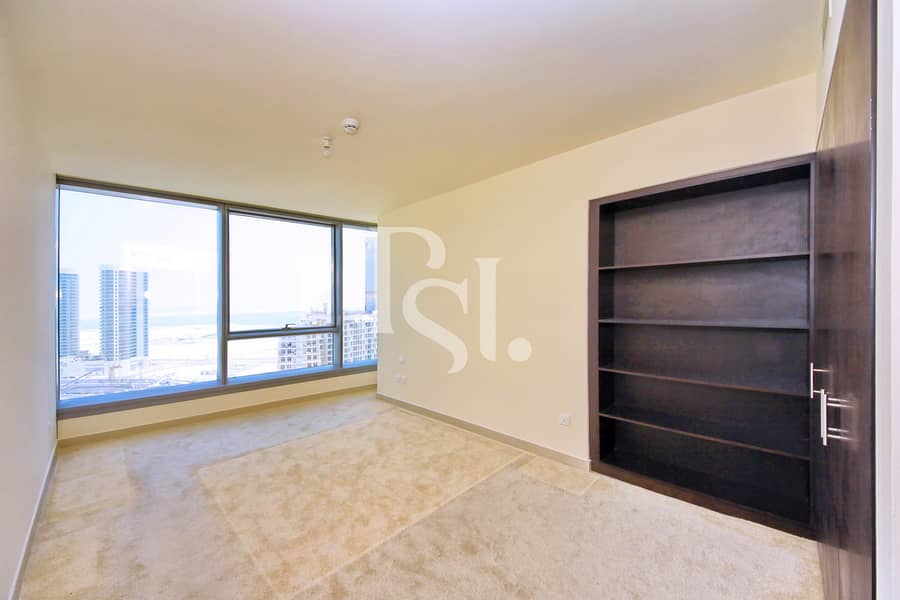 7 1BRM-Unit-1605A-Sun-Tower-Shams-Abu-Dhabi-Al-Reem-Island-Abu-Dhabi-UAE (2). jpg