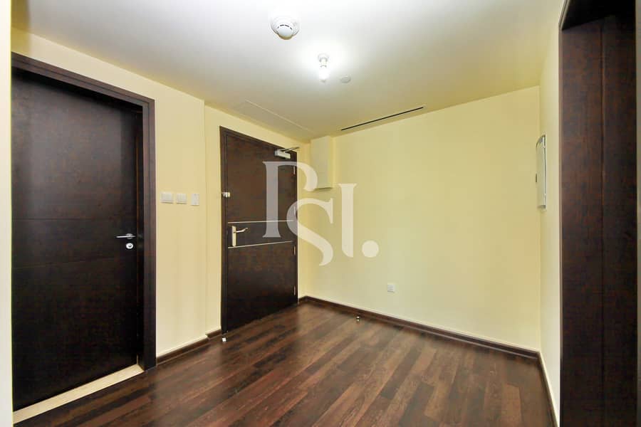5 1BRM-Unit-1605A-Sun-Tower-Shams-Abu-Dhabi-Al-Reem-Island-Abu-Dhabi-UAE (5). jpg