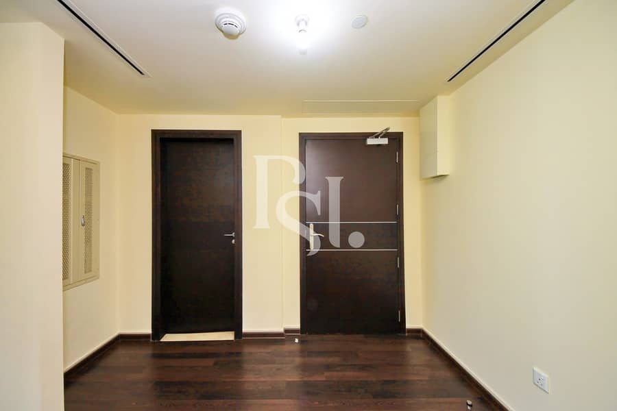 6 1BRM-Unit-1605A-Sun-Tower-Shams-Abu-Dhabi-Al-Reem-Island-Abu-Dhabi-UAE (6). jpg