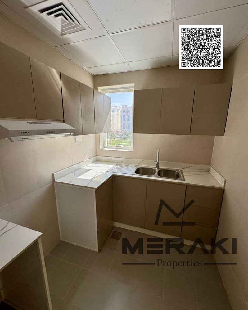 4 تصميم بدون عنوان(45). png