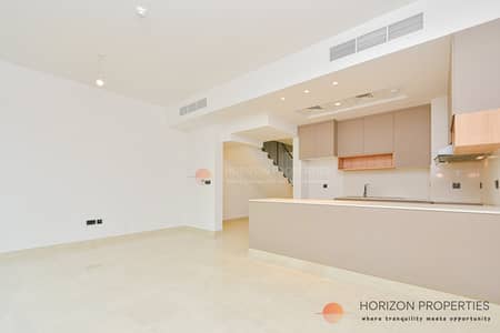 2 habitaciones Townhouse para en Venta en Al Hamra Village, Ras Al Khaimah - Casa adosada en Al Hamra Village，Falcon Island, 2 dormitorios, 2100000 AED - 16046442
