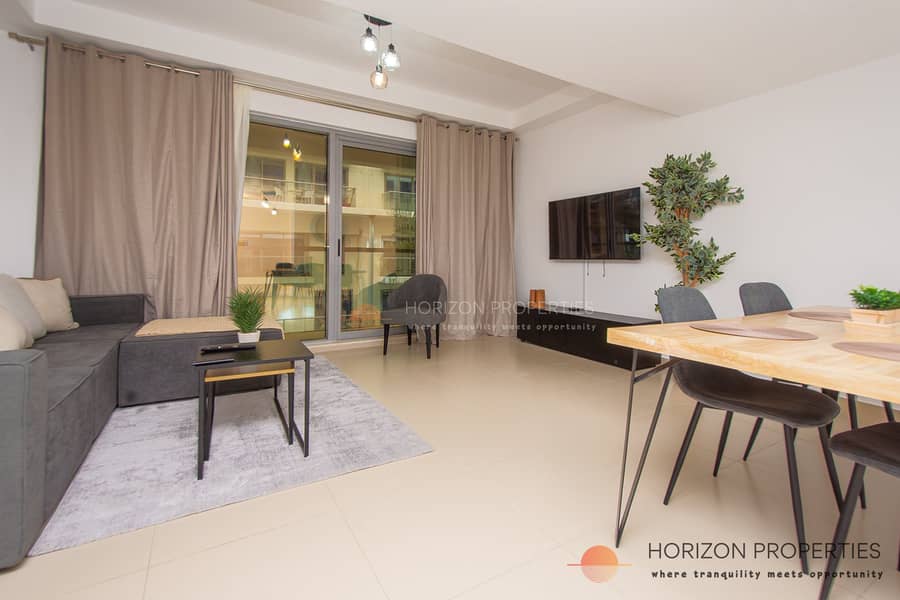 Appartamento a Al Marjan Island,Pacific,Tonga, 2 camere da letto, 75000 AED - 16046435 Appartamento a Al Marjan Island,Pacific,Tonga, 2 camere da letto, 75000 AED - 16046435