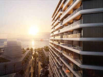 Estudio para en Venta en Mina Al Arab, Ras Al Khaimah - Apartamento en Mina Al Arab,Hayat Island,Bayviews, 750000 AED - 16046429 Estudio para en Venta en Mina Al Arab, Ras Al Khaimah - Apartamento en Mina Al Arab,Hayat Island,Bayviews, 750000 AED - 16046429