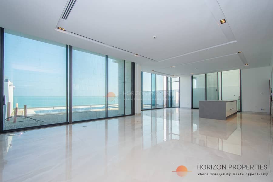 Villa a Al Marjan Island,Danah Bay, 6 camere da letto, 22500000 AED - 16046432 Villa a Al Marjan Island,Danah Bay, 6 camere da letto, 22500000 AED - 16046432