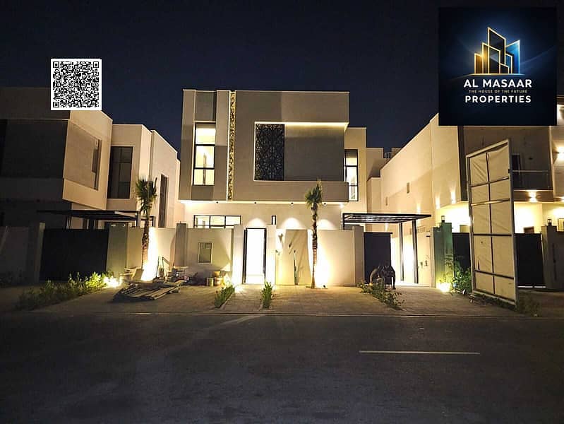 watermarked-021. jpg watermarked-021. jpg