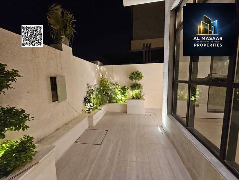 2 watermarked-022. jpg