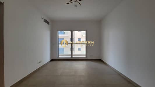 1 Bedroom Apartment for Rent in Jumeirah Village Circle (JVC), Dubai - WhatsApp Image 2026-08-03 at 10.46. 03 AM (2). jpeg