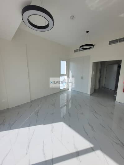 Studio for Rent in Liwan 2, Dubai - IMG-20240103-WA0022. jpg Studio for Rent in Liwan 2, Dubai - IMG-20240103-WA0022. jpg