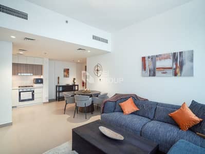 1 Slaapkamer Appartement te Huur in Dubai Hills Estate, Dubai - Appartement in Dubai Hills Estate,Prive Residences, 1 slaapkamer, 105000 AED - 16013559 1 Slaapkamer Appartement te Huur in Dubai Hills Estate, Dubai - Appartement in Dubai Hills Estate,Prive Residences, 1 slaapkamer, 105000 AED - 16013559