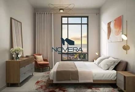 3 Bedroom Apartment for Sale in Al Khan, Sharjah - js6dw7lCZxlho3iDi2AD04zvzZl4DHIVLvaQyCvf. jpeg 3 Bedroom Apartment for Sale in Al Khan, Sharjah - js6dw7lCZxlho3iDi2AD04zvzZl4DHIVLvaQyCvf. jpeg