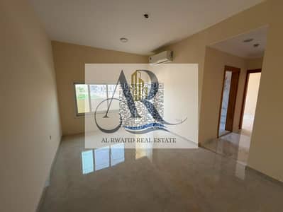 2 Bedroom Flat for Rent in Al Mowaihat, Ajman - WhatsApp Image 2026-07-27 at 3.17. 59 AM. jpg 2 Bedroom Flat for Rent in Al Mowaihat, Ajman - WhatsApp Image 2026-07-27 at 3.17. 59 AM. jpg
