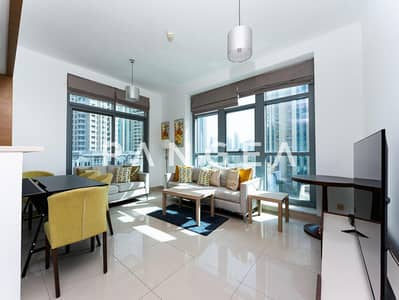 2 habitaciones Apartamento para en Venta en Downtown Dubai, Dubai - Apartamento en Downtown Dubai,Claren Towers,Claren Tower 2, 2 dormitorios, 2650000 AED - 16047247 2 habitaciones Apartamento para en Venta en Downtown Dubai, Dubai - Apartamento en Downtown Dubai,Claren Towers,Claren Tower 2, 2 dormitorios, 2650000 AED - 16047247