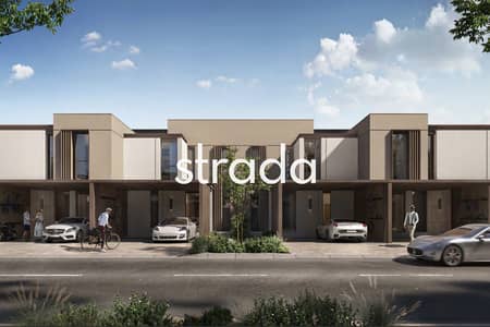 4 Camere Villa in vendita a Athlon by Aldar, Dubai - Villa a Athlon by Aldar,Delphi, 4 camere da letto, 4800000 AED - 16047251 4 Camere Villa in vendita a Athlon by Aldar, Dubai - Villa a Athlon by Aldar,Delphi, 4 camere da letto, 4800000 AED - 16047251