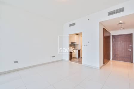 2 Bedroom Flat for Sale in Al Reem Island, Abu Dhabi - Hot Deal | Waterfront | Pristine Condition