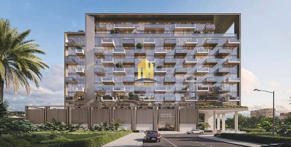2 Bedroom Apartment for Sale in Discovery Gardens, Dubai - Screenshot 2026-07-31 164823. png