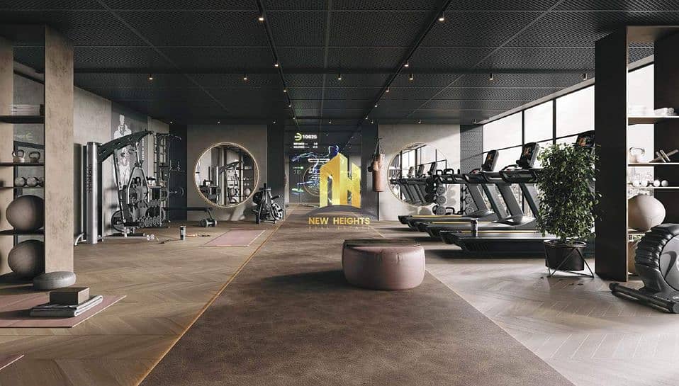 12 Screenshot 2026-07-31 164943. png